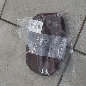 SOLD Lululemon Belt Bag